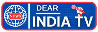 Dear india Tv