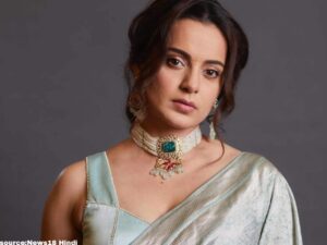 kangana,india