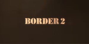 border 2