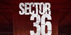 Sector 36