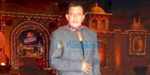 mithun chakraborty