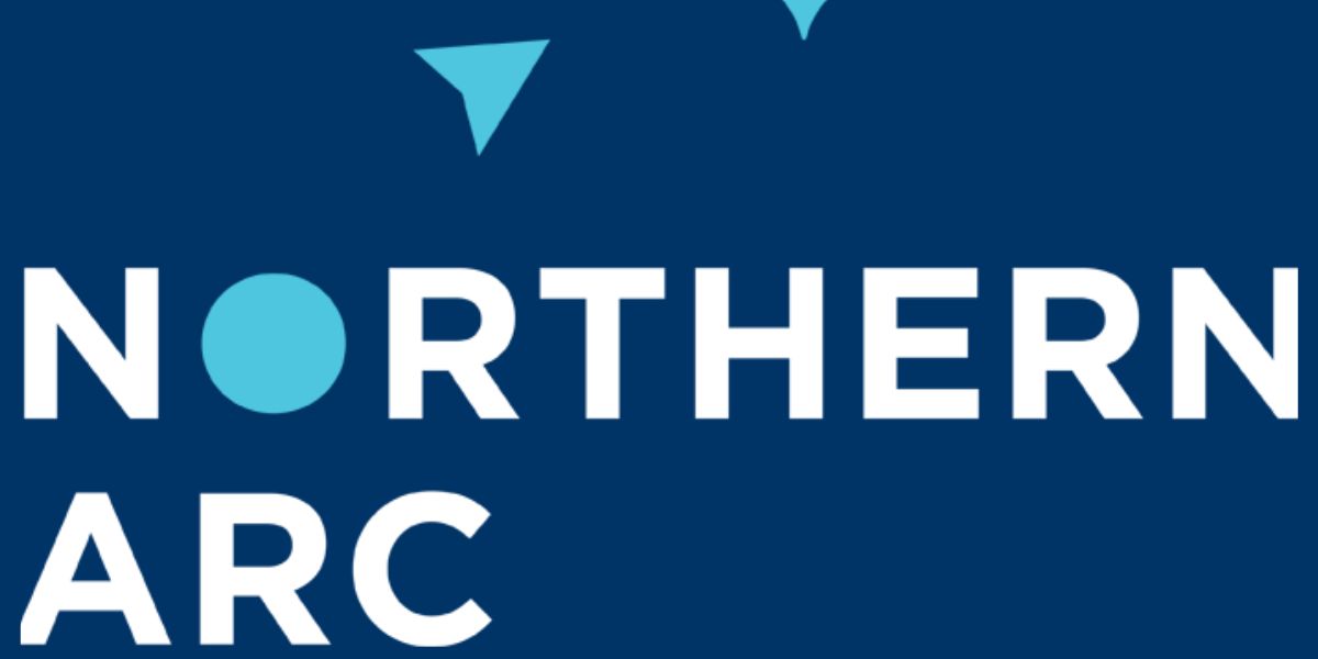 Northern Arc Capital IPO Listing