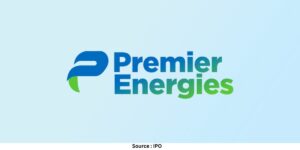 premier energies shares