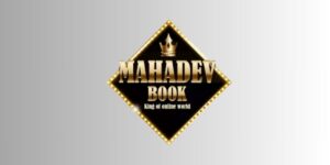 Mahadev Betting App Case