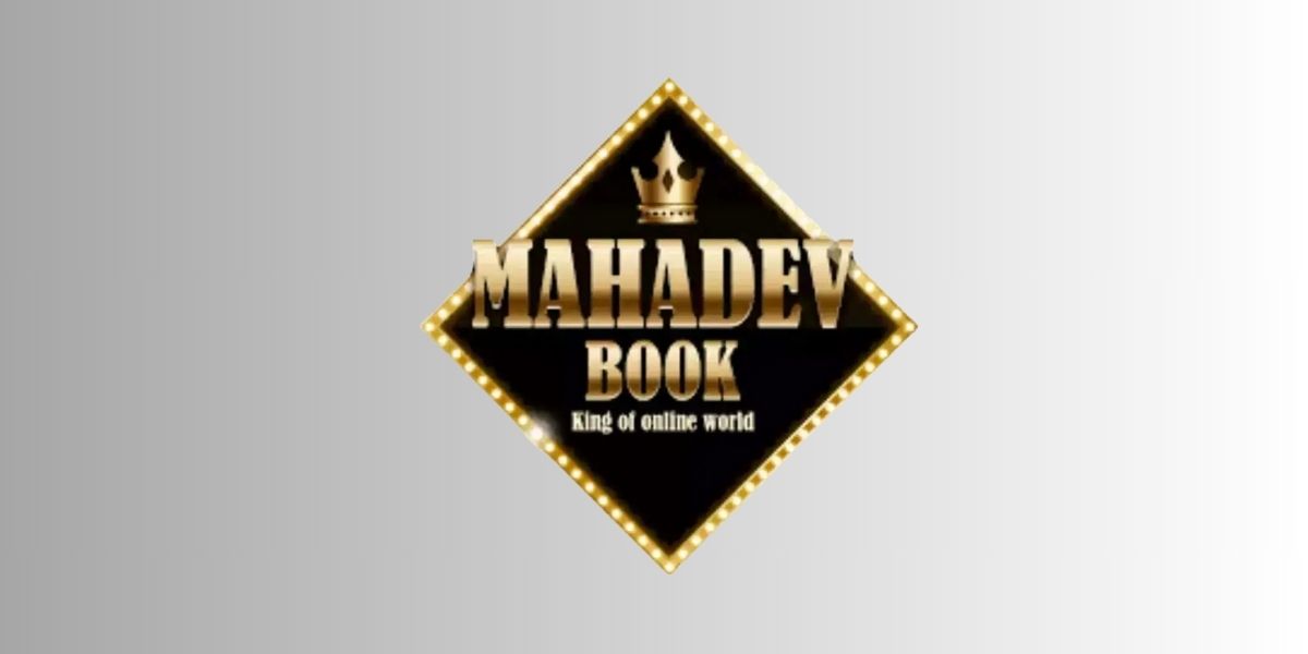 Mahadev Betting App Case