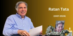 Ratan Tata Funeral Update