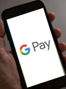 google-pay-has-found-a-way-to