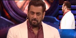 Bigg Boss 18