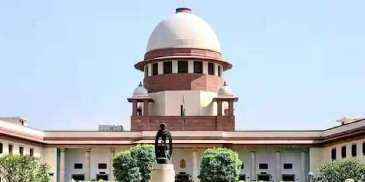 Supreme Court