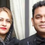 AR Rahman और सायरा बानो का तलाक: 29 साल बाद अलग हो रहा है ये जोड़ा