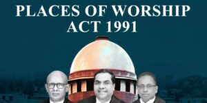 Worship Act